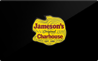 Jameson’s Charhouse