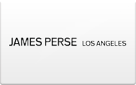 James Perse