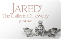 Jared