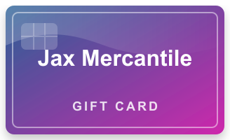 Jax Mercantile