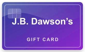 J.B. Dawson’s