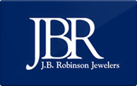 J.B. Robinson Jewelers