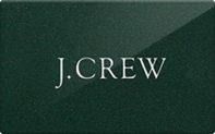 J.Crew