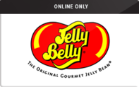 Jelly Belly