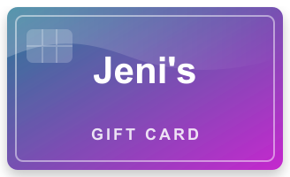 Jeni's