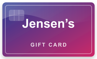 Jensen’s