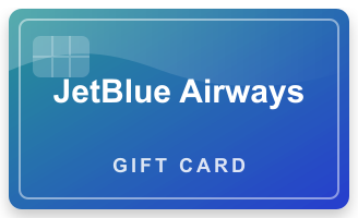 JetBlue Airways