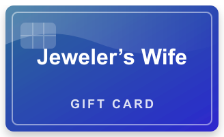 Jeweler’s Wife
