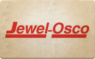 Jewel-Osco
