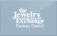 The Jewelry Exchange