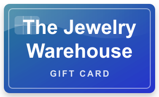 The Jewelry Warehouse