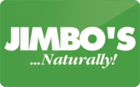 Jimbo’s… Naturally