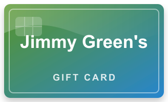 Jimmy Green's