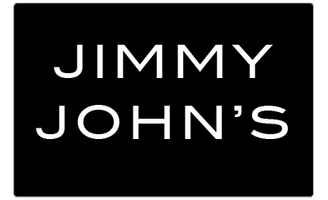 Jimmy John's