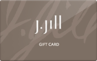 J Jill