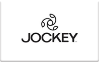 Jockey