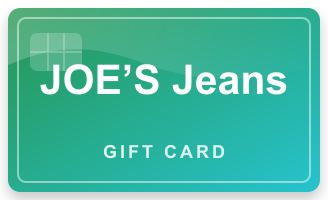 JOE’S Jeans