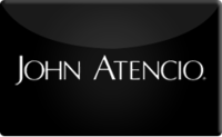 John Atencio