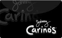 Johnny Carino’s