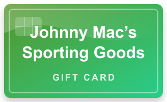Johnny Mac’s Sporting Goods
