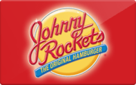 Johnny Rockets