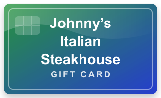 Johnny’s Italian Steakhouse