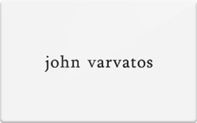 John Varvatos