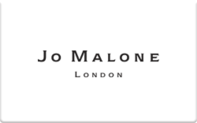 Jo Malone
