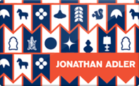 Jonathan Adler