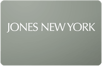 Jones New York