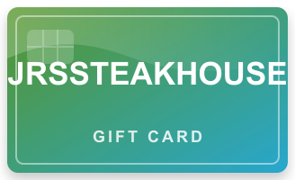 J & R’s Steakhouse