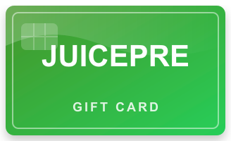 juice press