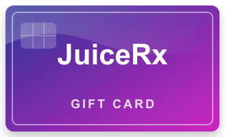 JuiceRx