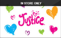 Justice