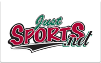 Just Sports