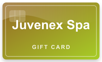 Juvenex Spa