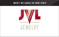 JVL Jewelry