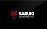 Kabuki