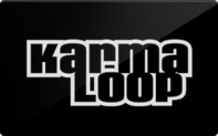 Karmaloop