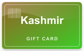 Kashmir