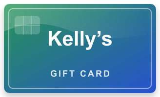 Kelly’s
