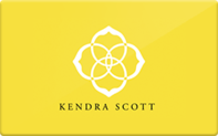 Kendra Scott