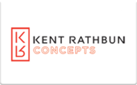 Kent Rathbun Concepts