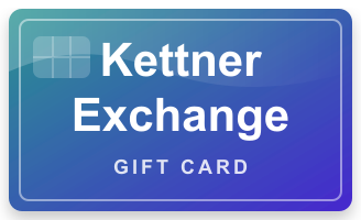 Kettner Exchange