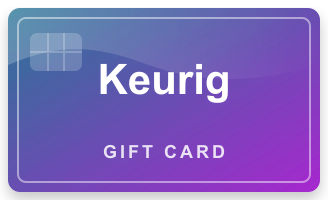 Keurig