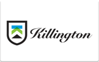 Killington