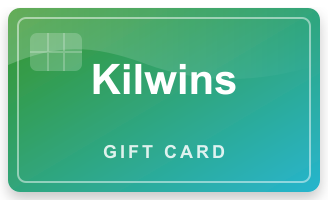 Kilwins