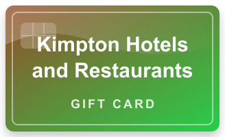 Kimpton Hotels and Restaurants