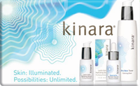 Kinara Spa