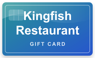Kingfish Restaurant